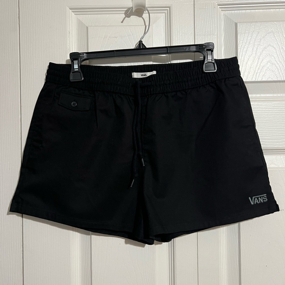 Vans Short